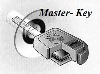   Master-Key